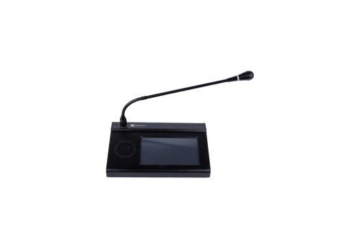 Блок переводчика TZ-H36270Y