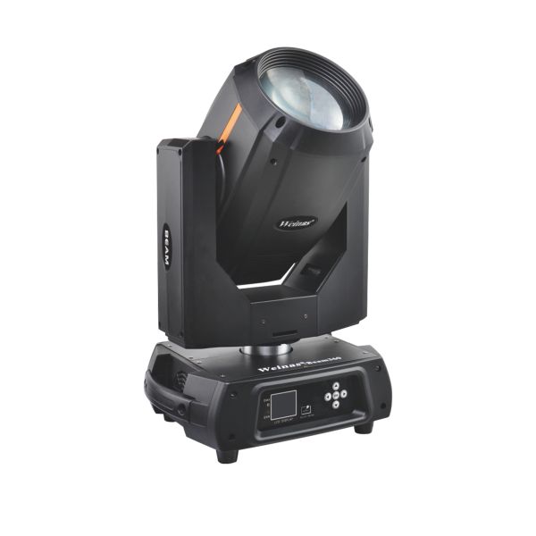 WEINAS BS360 BEAM MOVING HEAD LIGHT