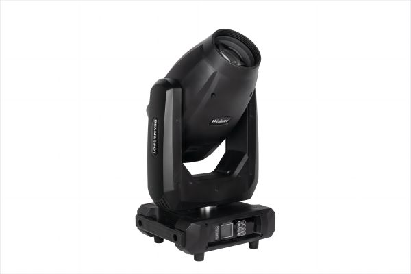 WEINAS BS380 BEAM MOVING HEAD LIGHT