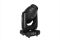 WEINAS BS380 BEAM MOVING HEAD LIGHT