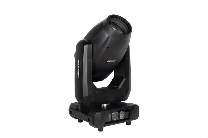 BS380 BEAM MOVING HEAD LIGHT