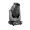WEINAS BS400B 3IN1 MOVING HEAD LIGHT, BEAM MOVING HEAD LIGHT SERIES