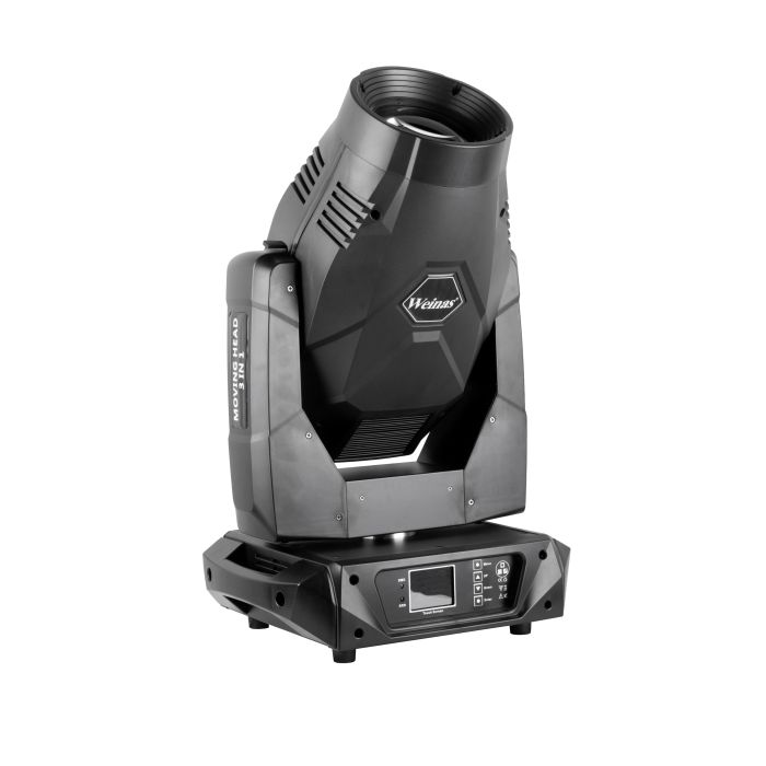 BS400B 3IN1 MOVING HEAD LIGHT