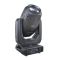 WEINAS BS440A BS470A 3IN1 MOVING HEAD LIGHT with CMY, BEAM MOVING HEAD LIGHT SERIES