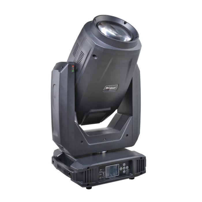 WEINAS BS440A BS470A 3IN1 MOVING HEAD LIGHT with CMY, BEAM MOVING HEAD LIGHT SERIES