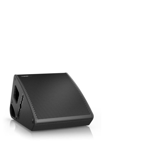 TWaudio C12, Акустические системы TWaudio C12, Акустические системы