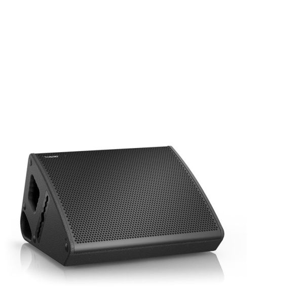 TWaudio C15, Акустические системы TWaudio C15, Акустические системы