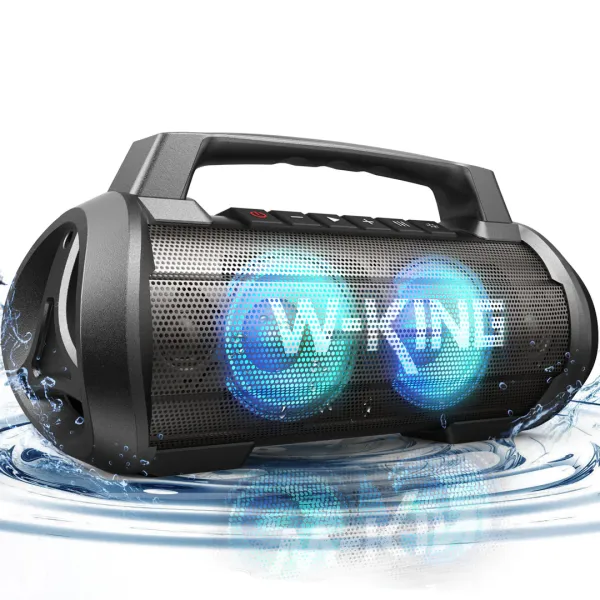 W-KING D10 ADVENTURE W-KING D10 ADVENTURE