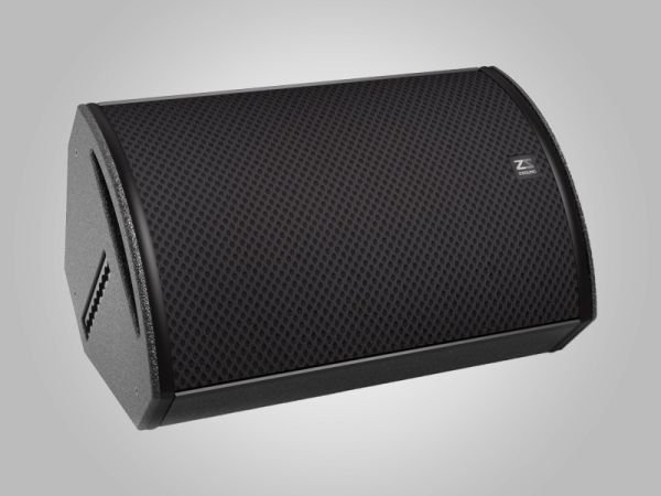 Zsound CM15 монитор