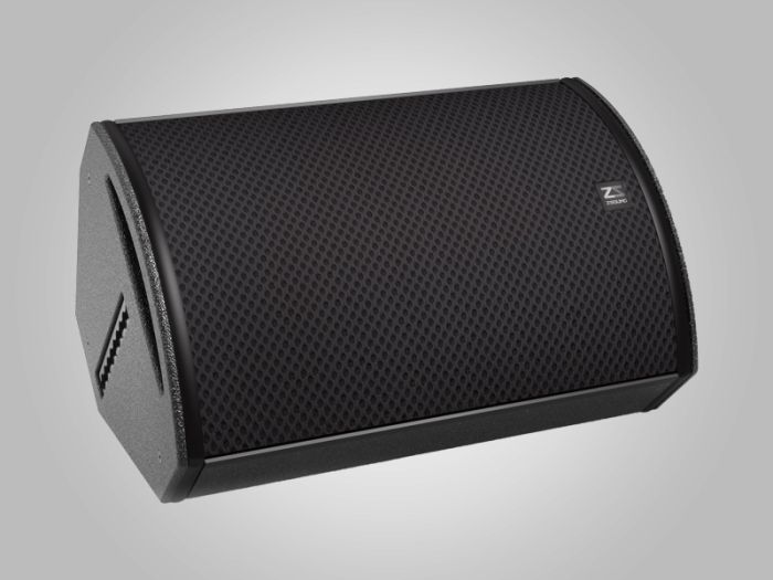 Zsound CM15 монитор
