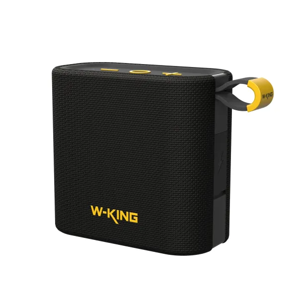 W-KING D2 ADVENTURE W-KING D2 ADVENTURE