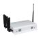 D7301 5G WiFi беспроводной передатчик D7301 5G WiFi беспроводной передатчик