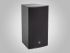 ZSOUND U10 10-дюймовый пассивный колонка