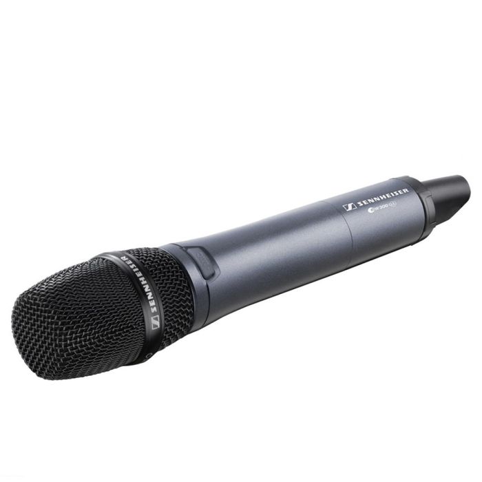 Sennheiser SKM9400 G3