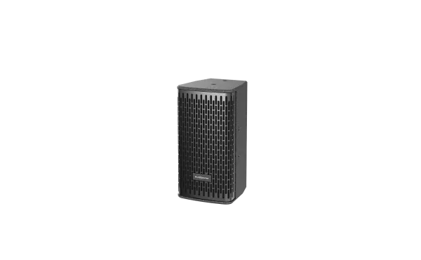 Пассивная акустическая система DS06