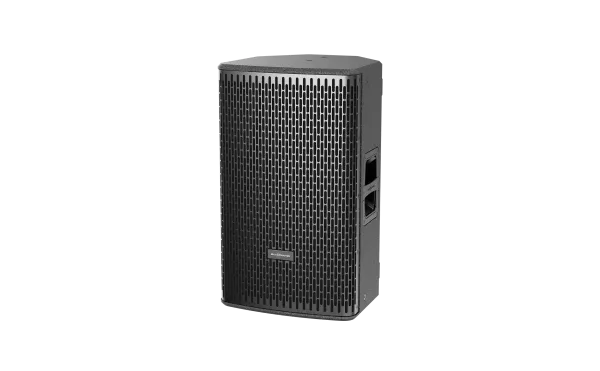 Пассивная акустическая система DS12