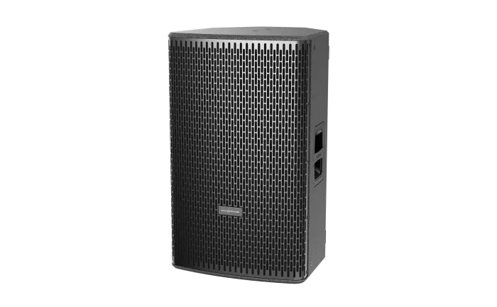 Пассивная акустическая система DS15