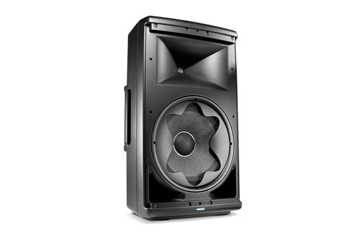 JBL EON612 Активная акустическая система 