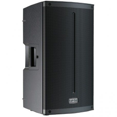 FBT X-LITE 110A FBT X-LITE 110A