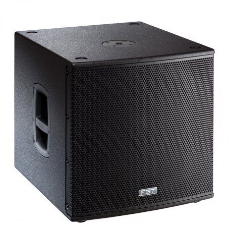 FBT 115SA SUB FBT 115SA SUB
