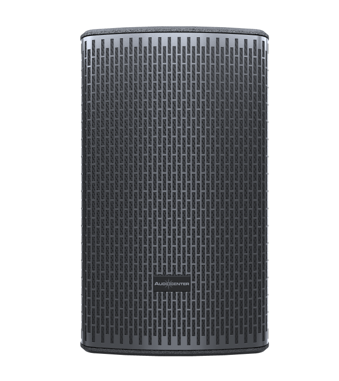 Активная полнодиапазонная акустическая система GT508A