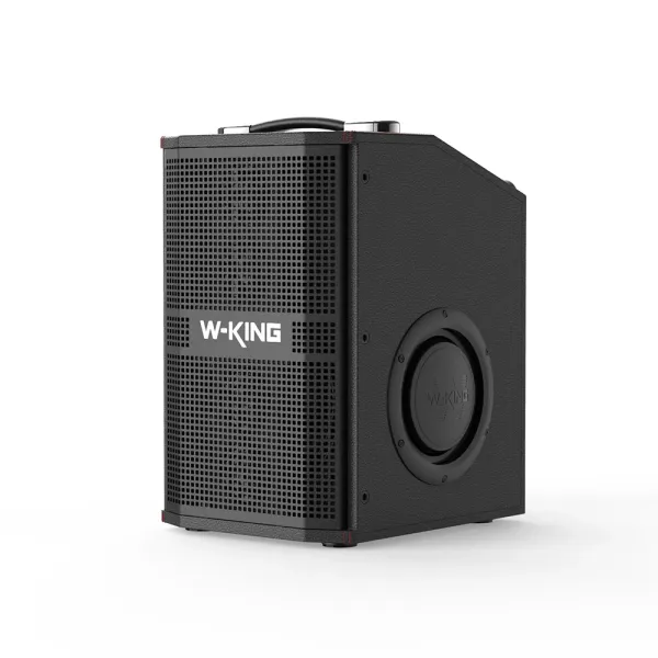 W-KING K20S TALENT W-KING K20S TALENT