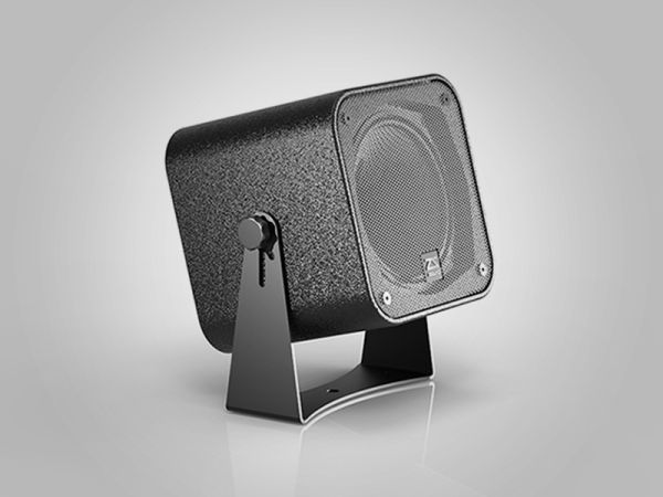 ZSOUND G6 6-дюймовый полнодиапазонный динамик ZSOUND G6 6-дюймовый полнодиапазонный динамик