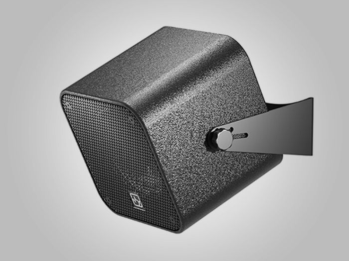 ZSOUND G6 6-дюймовый полнодиапазонный динамик