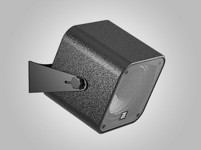 ZSOUND G6 6-дюймовый полнодиапазонный динамик