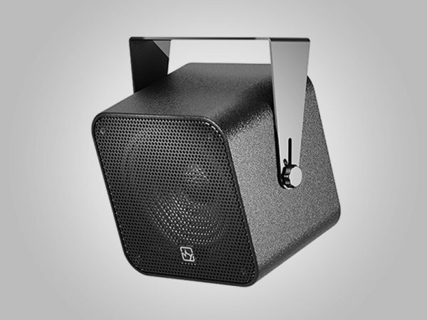 ZSOUND G8 8-дюймовый полнодиапазонный динамик ZSOUND G8 8-дюймовый полнодиапазонный динамик