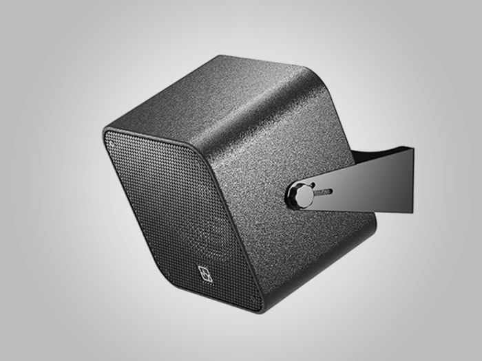 ZSOUND G8 8-дюймовый полнодиапазонный динамик