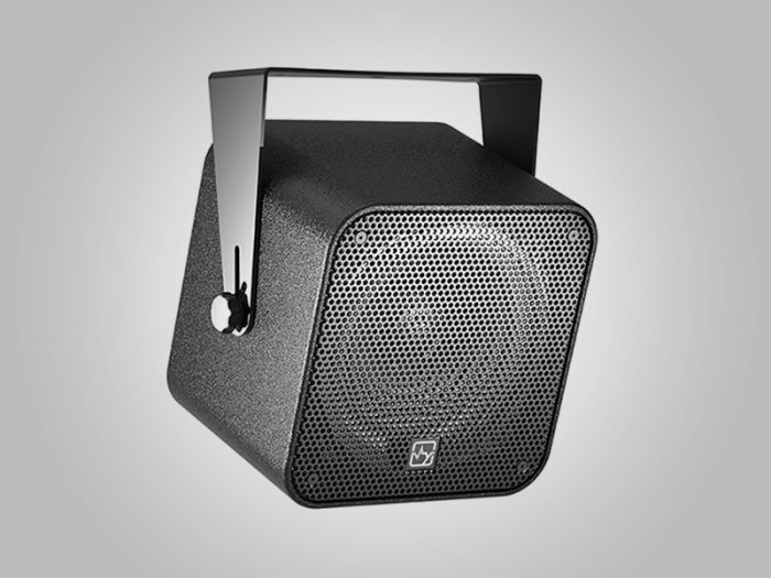 ZSOUND G8 8-дюймовый полнодиапазонный динамик