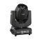 WEINAS GC230 GC260, BEAM MOVING HEAD LIGHT