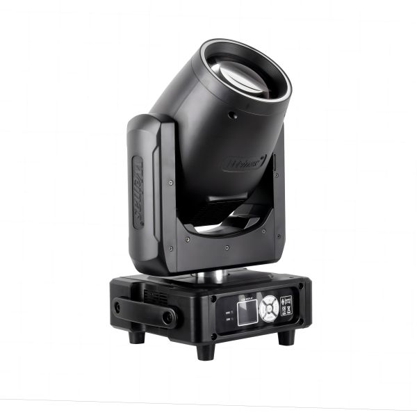 WEINAS GC275 BEAM MOVING HEAD LIGHT
