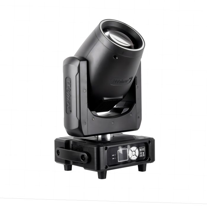 GC275 BEAM MOVING HEAD LIGHT