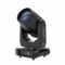 WEINAS GC380, BEAM MOVING HEAD LIGHT SERIES
