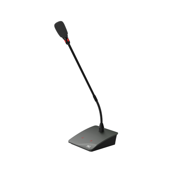 Микрофон председателя TS-0308