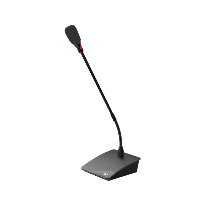 Микрофон председателя TS-0308