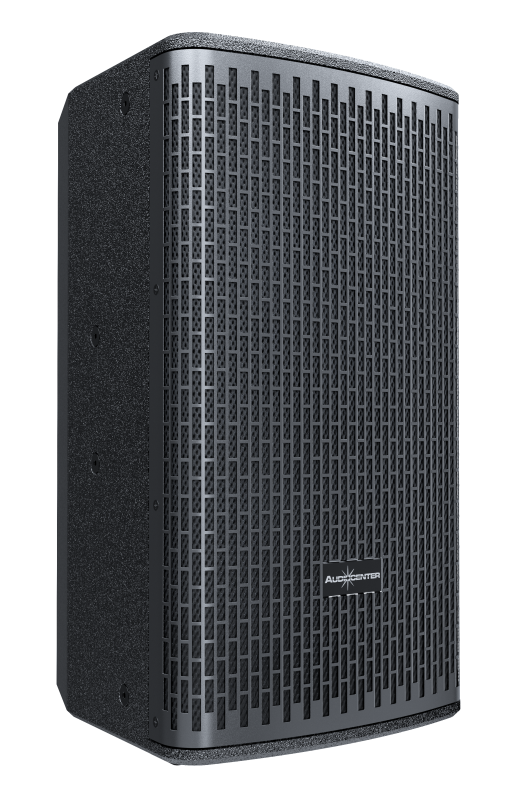 Активная полнодиапазонная акустическая система GT508A