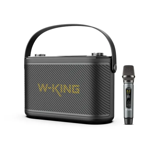 W-KING H10 S ELITE W-KING H10 S ELITE
