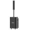 Портативная колонка с микрофоном W-king K30Pro