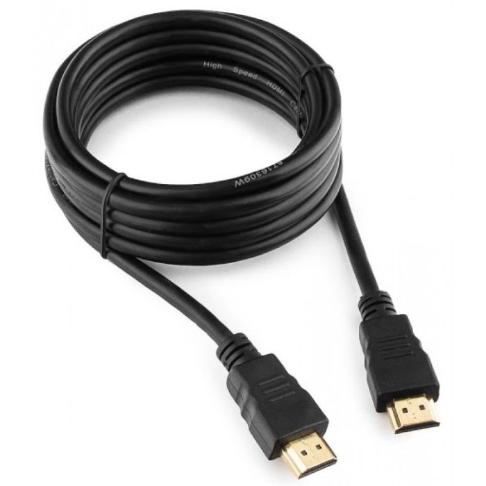 HDMI КАБЕЛЬ 5 МЕТР