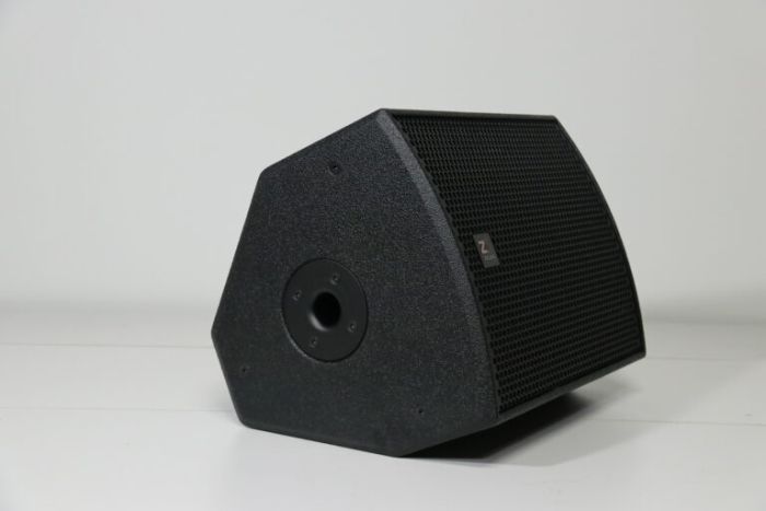 ZSOUND  CP12 12-дюймовый 2-полосный полнодиапазонный динамик