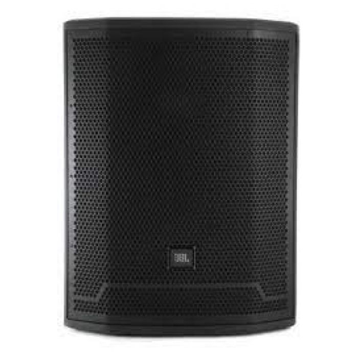 JBL PRX 718 XLF