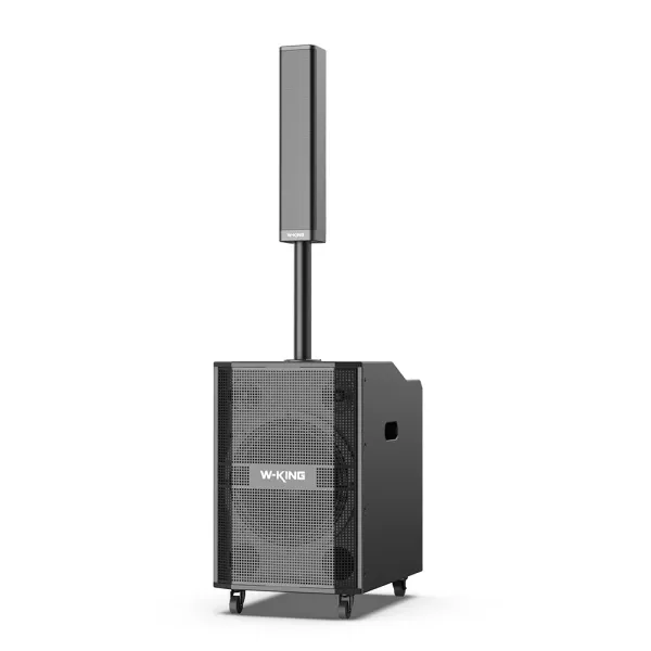 W-KING K30 TALENT W-KING K30 TALENT