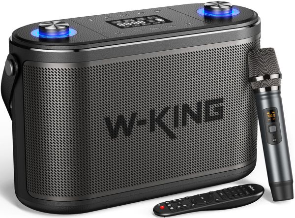 W-KING H10 ELITE W-KING H10 ELITE