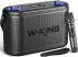 W-KING H10 ELITE