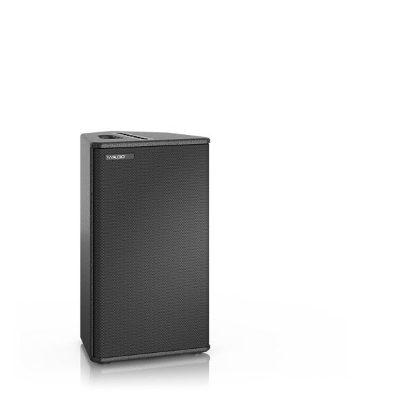 TWaudio M12, Акустические системы TWaudio M12, Акустические системы