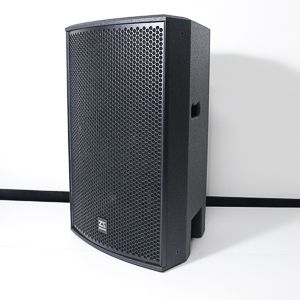 ZSOUND M12 12-дюймовый 2-полосный сценический монитор ZSOUND M12 12-дюймовый 2-полосный сценический монитор