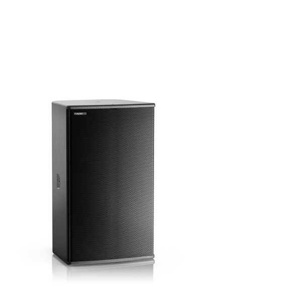 TWaudio M12i, Акустические системы  TWaudio M12i, Акустические системы